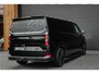 Ford Transit Custom 2.0 TDCI L2H1 AUTOMAAT 136PK JB- EDITION / FULL BLACK / APPLE CARPLAY / 3- ZITS / MY2024 / VOORRAAD LEVERBAAR