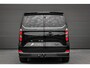 Ford Transit Custom 2.0 TDCI L2H1 AUTOMAAT 136PK JB- EDITION / FULL BLACK / APPLE CARPLAY / 3- ZITS / MY2024 / VOORRAAD LEVERBAAR