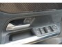 Mercedes-Benz GLA 250e AMG Line Limited l Pano l Burmester® l Sfeer l Trekhaak l Electrische Klep