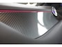 Mercedes-Benz GLA 250e AMG Line Limited l Pano l Burmester® l Sfeer l Trekhaak l Electrische Klep