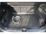 Mercedes-Benz GLA 250e AMG Line Limited l Pano l Burmester® l Sfeer l Trekhaak l Electrische Klep