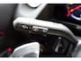 Mercedes-Benz GLA 250e AMG Line Limited l Pano l Burmester® l Sfeer l Trekhaak l Electrische Klep