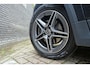 Mercedes-Benz GLA 250e AMG Line Limited l Pano l Burmester® l Sfeer l Trekhaak l Electrische Klep