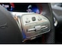 Mercedes-Benz GLA 250e AMG Line Limited l Pano l Burmester® l Sfeer l Trekhaak l Electrische Klep