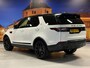 Land Rover Discovery 3.0 Si6 SE Van Aut Panodak Leer LPG-G3