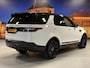 Land Rover Discovery 3.0 Si6 SE Van Aut Panodak Leer LPG-G3