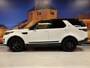 Land Rover Discovery 3.0 Si6 SE Van Aut Panodak Leer LPG-G3