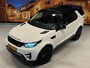 Land Rover Discovery 3.0 Si6 SE Van Aut Panodak Leer LPG-G3
