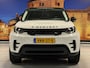 Land Rover Discovery 3.0 Si6 SE Van Aut Panodak Leer LPG-G3