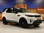 Land Rover Discovery 3.0 Si6 SE Van Aut Panodak Leer LPG-G3