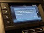 Land Rover Discovery 3.0 Si6 SE Van Aut Panodak Leer LPG-G3