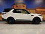 Land Rover Discovery 3.0 Si6 SE Van Aut Panodak Leer LPG-G3
