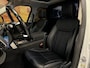 Land Rover Discovery 3.0 Si6 SE Van Aut Panodak Leer LPG-G3