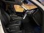 Land Rover Discovery 3.0 Si6 SE Van Aut Panodak Leer LPG-G3