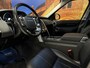 Land Rover Discovery 3.0 Si6 SE Van Aut Panodak Leer LPG-G3