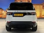 Land Rover Discovery 3.0 Si6 SE Van Aut Panodak Leer LPG-G3
