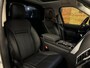 Land Rover Discovery 3.0 Si6 SE Van Aut Panodak Leer LPG-G3