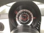 Fiat 500 0.9 TwinAir Turbo Lounge