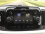 Fiat 500 0.9 TwinAir Turbo Lounge