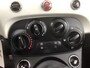 Fiat 500 0.9 TwinAir Turbo Lounge