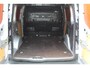 Ford Transit Connect 1.5 TDCI L1 Trend Airco , Trekhaak , Mistlampen voor , Bluetooth Imperial+ladderrol , Laadruimte betimmering