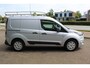 Ford Transit Connect 1.5 TDCI L1 Trend Airco , Trekhaak , Mistlampen voor , Bluetooth Imperial+ladderrol , Laadruimte betimmering