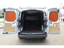 Ford Transit Connect 1.5 TDCI L1 Trend Airco , Trekhaak , Mistlampen voor , Bluetooth Imperial+ladderrol , Laadruimte betimmering