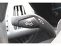 Ford Transit Connect 1.5 TDCI L1 Trend Airco , Trekhaak , Mistlampen voor , Bluetooth Imperial+ladderrol , Laadruimte betimmering
