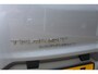 Ford Transit Connect 1.5 TDCI L1 Trend Airco , Trekhaak , Mistlampen voor , Bluetooth Imperial+ladderrol , Laadruimte betimmering