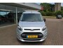 Ford Transit Connect 1.5 TDCI L1 Trend Airco , Trekhaak , Mistlampen voor , Bluetooth Imperial+ladderrol , Laadruimte betimmering