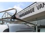 Ford Transit Connect 1.5 TDCI L1 Trend Airco , Trekhaak , Mistlampen voor , Bluetooth Imperial+ladderrol , Laadruimte betimmering