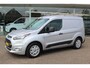 Ford Transit Connect 1.5 TDCI L1 Trend Airco , Trekhaak , Mistlampen voor , Bluetooth Imperial+ladderrol , Laadruimte betimmering