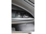 Ford Transit Connect 1.5 TDCI L1 Trend Airco , Trekhaak , Mistlampen voor , Bluetooth Imperial+ladderrol , Laadruimte betimmering
