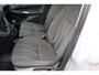 Ford Transit Connect 1.5 TDCI L1 Trend Airco , Trekhaak , Mistlampen voor , Bluetooth Imperial+ladderrol , Laadruimte betimmering
