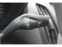 Ford Transit Connect 1.5 TDCI L1 Trend Airco , Trekhaak , Mistlampen voor , Bluetooth Imperial+ladderrol , Laadruimte betimmering