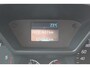 Ford Transit Connect 1.5 TDCI L1 Trend Airco , Trekhaak , Mistlampen voor , Bluetooth Imperial+ladderrol , Laadruimte betimmering
