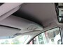 Ford Transit Connect 1.5 TDCI L1 Trend Airco , Trekhaak , Mistlampen voor , Bluetooth Imperial+ladderrol , Laadruimte betimmering