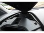 Ford Transit Connect 1.5 TDCI L1 Trend Airco , Trekhaak , Mistlampen voor , Bluetooth Imperial+ladderrol , Laadruimte betimmering
