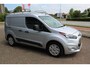 Ford Transit Connect 1.5 TDCI L1 Trend Airco , Trekhaak , Mistlampen voor , Bluetooth Imperial+ladderrol , Laadruimte betimmering