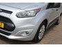 Ford Transit Connect 1.5 TDCI L1 Trend Airco , Trekhaak , Mistlampen voor , Bluetooth Imperial+ladderrol , Laadruimte betimmering