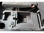 Ford Transit Connect 1.5 TDCI L1 Trend Airco , Trekhaak , Mistlampen voor , Bluetooth Imperial+ladderrol , Laadruimte betimmering