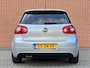 Volkswagen Golf 2.0 TFSI GTI | 89.579 NAP! | Dealer Onderhouden | Navigatie | Cruise Control | Eibach Verlaagd | 18" Lichtmetaal | Parkeersensoren | Bluetooth |