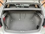 Volkswagen Golf 2.0 TFSI GTI | 89.579 NAP! | Dealer Onderhouden | Navigatie | Cruise Control | Eibach Verlaagd | 18" Lichtmetaal | Parkeersensoren | Bluetooth |