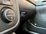 Volkswagen Golf 2.0 TFSI GTI | 89.579 NAP! | Dealer Onderhouden | Navigatie | Cruise Control | Eibach Verlaagd | 18" Lichtmetaal | Parkeersensoren | Bluetooth |