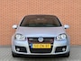 Volkswagen Golf 2.0 TFSI GTI | 89.579 NAP! | Dealer Onderhouden | Navigatie | Cruise Control | Eibach Verlaagd | 18" Lichtmetaal | Parkeersensoren | Bluetooth |