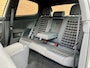 Volkswagen Golf 2.0 TFSI GTI | 89.579 NAP! | Dealer Onderhouden | Navigatie | Cruise Control | Eibach Verlaagd | 18" Lichtmetaal | Parkeersensoren | Bluetooth |