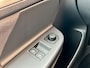 Volkswagen Golf 2.0 TFSI GTI | 89.579 NAP! | Dealer Onderhouden | Navigatie | Cruise Control | Eibach Verlaagd | 18" Lichtmetaal | Parkeersensoren | Bluetooth |