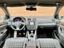 Volkswagen Golf 2.0 TFSI GTI | 89.579 NAP! | Dealer Onderhouden | Navigatie | Cruise Control | Eibach Verlaagd | 18" Lichtmetaal | Parkeersensoren | Bluetooth |