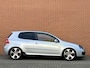 Volkswagen Golf 2.0 TFSI GTI | 89.579 NAP! | Dealer Onderhouden | Navigatie | Cruise Control | Eibach Verlaagd | 18" Lichtmetaal | Parkeersensoren | Bluetooth |