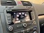 Volkswagen Golf 2.0 TFSI GTI | 89.579 NAP! | Dealer Onderhouden | Navigatie | Cruise Control | Eibach Verlaagd | 18" Lichtmetaal | Parkeersensoren | Bluetooth |